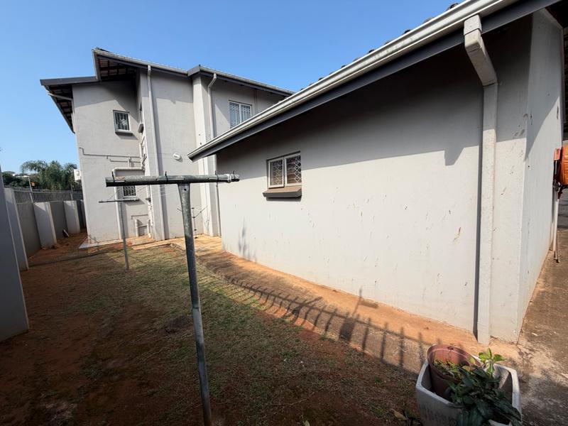 3 Bedroom Property for Sale in Sunningdale KwaZulu-Natal