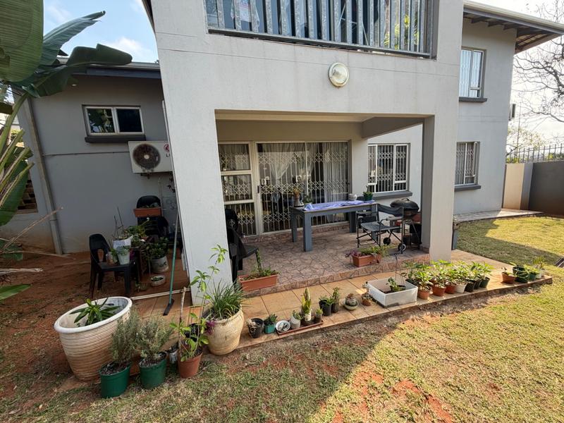 3 Bedroom Property for Sale in Sunningdale KwaZulu-Natal