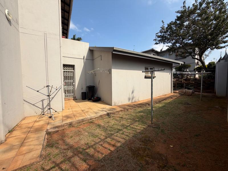 3 Bedroom Property for Sale in Sunningdale KwaZulu-Natal