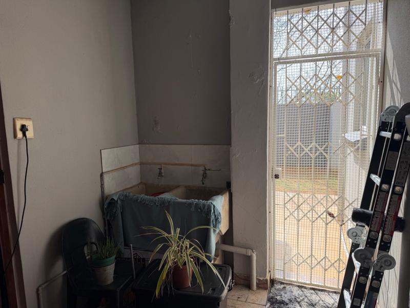 3 Bedroom Property for Sale in Sunningdale KwaZulu-Natal