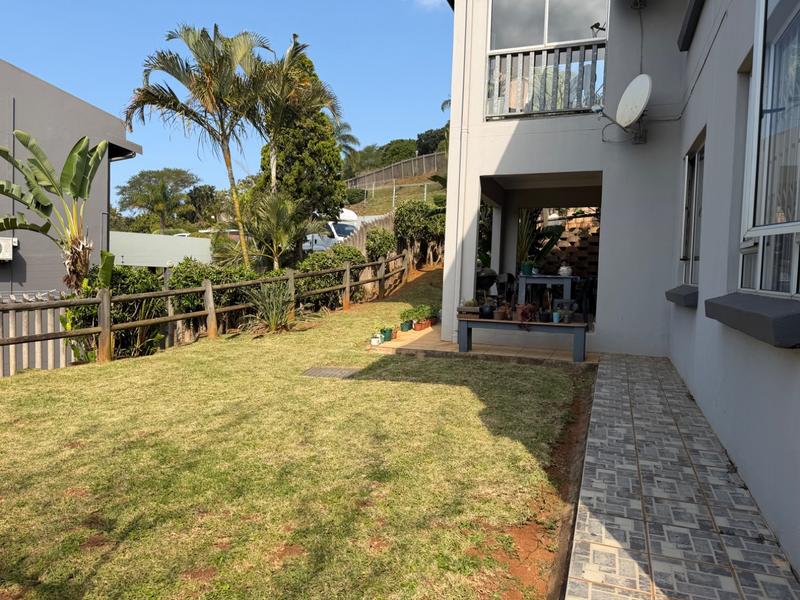 3 Bedroom Property for Sale in Sunningdale KwaZulu-Natal
