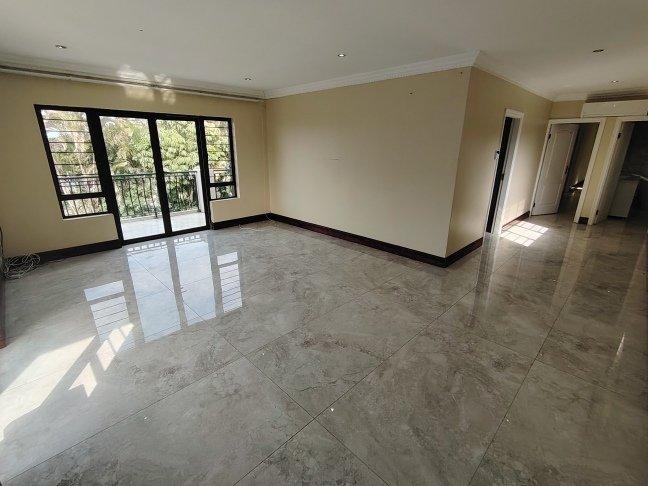 6 Bedroom Property for Sale in Umhlanga KwaZulu-Natal
