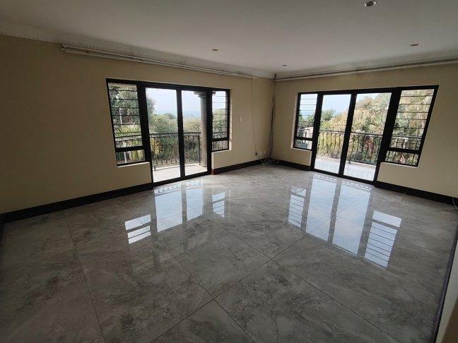 6 Bedroom Property for Sale in Umhlanga KwaZulu-Natal