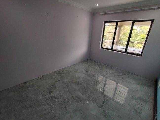 6 Bedroom Property for Sale in Umhlanga KwaZulu-Natal