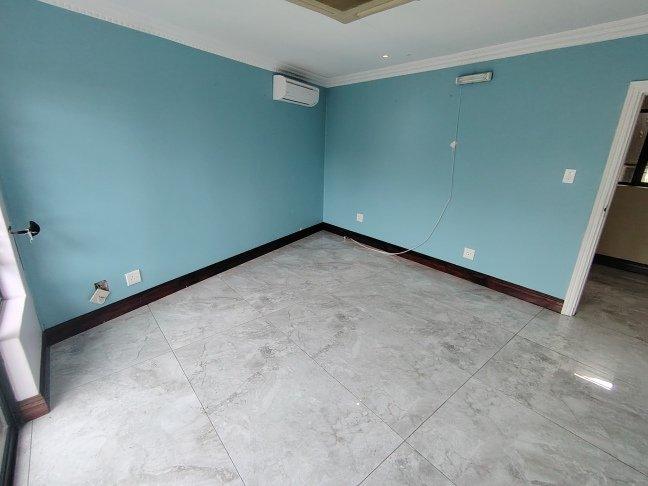 6 Bedroom Property for Sale in Umhlanga KwaZulu-Natal