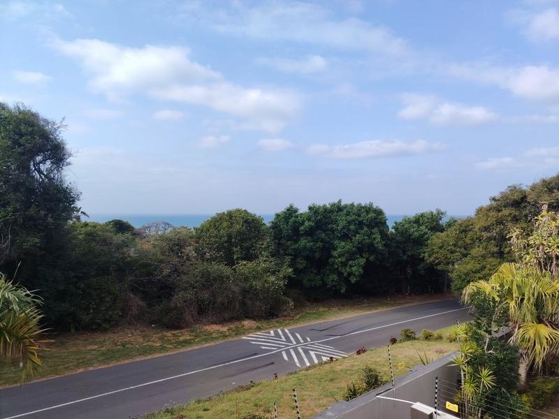 6 Bedroom Property for Sale in Umhlanga KwaZulu-Natal