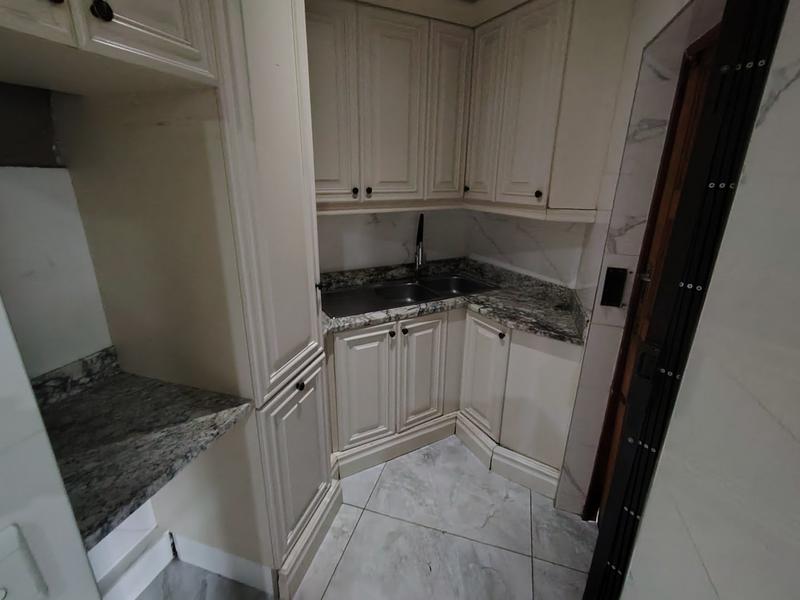6 Bedroom Property for Sale in Umhlanga KwaZulu-Natal
