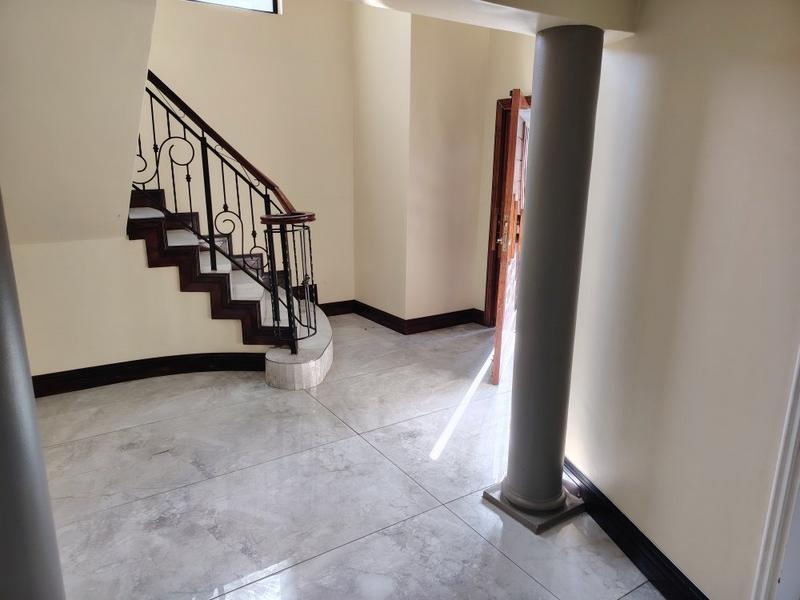 6 Bedroom Property for Sale in Umhlanga KwaZulu-Natal