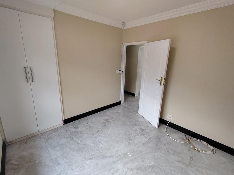 6 Bedroom Property for Sale in Umhlanga KwaZulu-Natal
