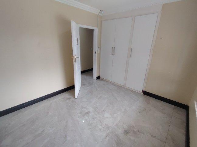 6 Bedroom Property for Sale in Umhlanga KwaZulu-Natal