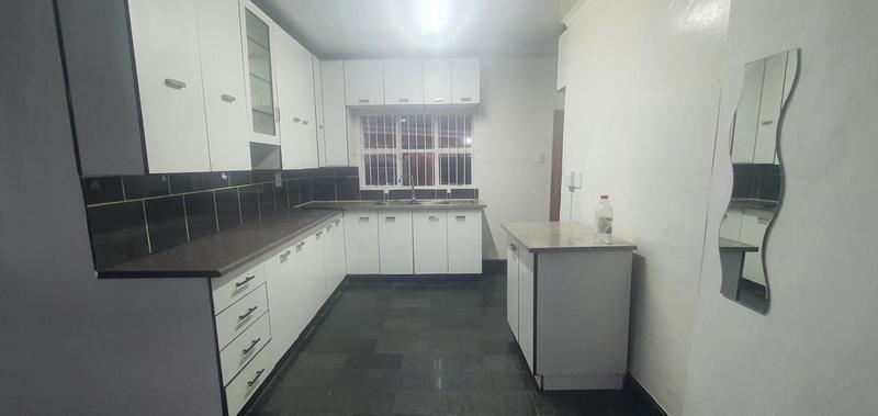To Let 2 Bedroom Property for Rent in Lennoxton KwaZulu-Natal