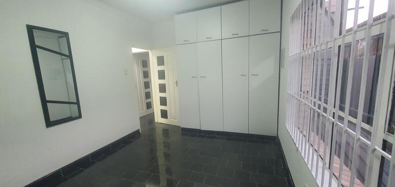 To Let 2 Bedroom Property for Rent in Lennoxton KwaZulu-Natal