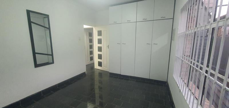 To Let 2 Bedroom Property for Rent in Lennoxton KwaZulu-Natal