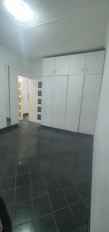 To Let 2 Bedroom Property for Rent in Lennoxton KwaZulu-Natal