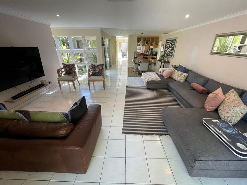 3 Bedroom Property for Sale in Umgeni Park KwaZulu-Natal