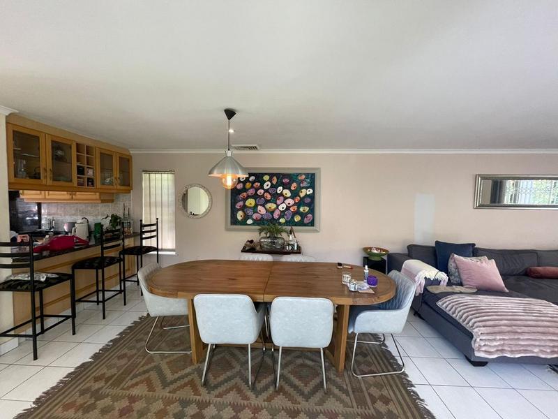 3 Bedroom Property for Sale in Umgeni Park KwaZulu-Natal