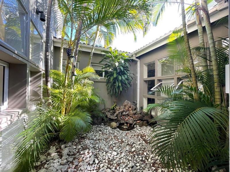 3 Bedroom Property for Sale in Umgeni Park KwaZulu-Natal