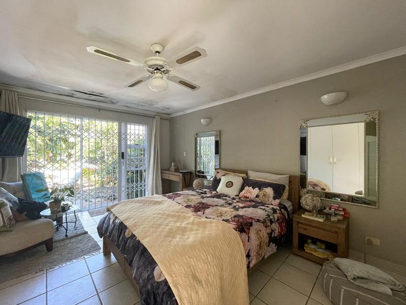 3 Bedroom Property for Sale in Umgeni Park KwaZulu-Natal