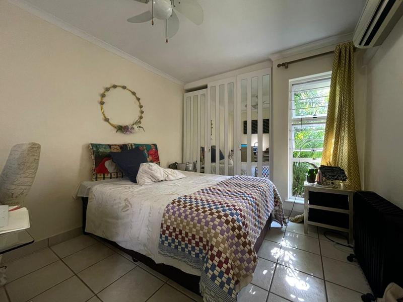 3 Bedroom Property for Sale in Umgeni Park KwaZulu-Natal