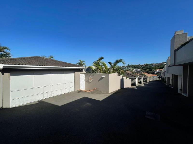 3 Bedroom Property for Sale in Umgeni Park KwaZulu-Natal