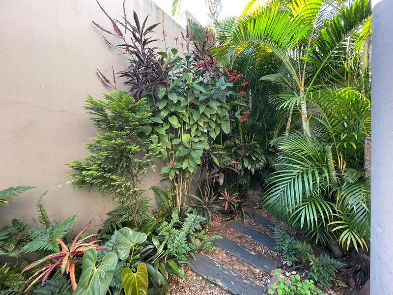 3 Bedroom Property for Sale in Umgeni Park KwaZulu-Natal
