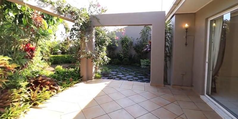 3 Bedroom Property for Sale in Umgeni Park KwaZulu-Natal