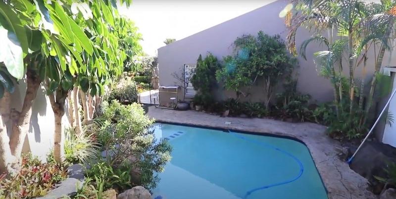 3 Bedroom Property for Sale in Umgeni Park KwaZulu-Natal