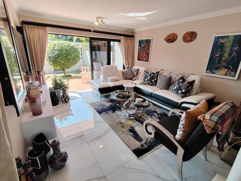 2 Bedroom Property for Sale in Umhlanga KwaZulu-Natal