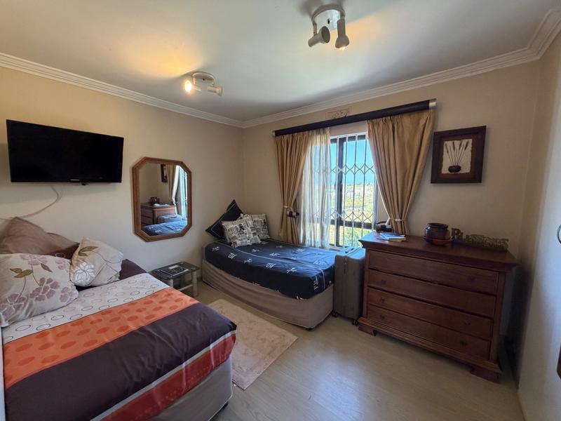 2 Bedroom Property for Sale in Umhlanga KwaZulu-Natal