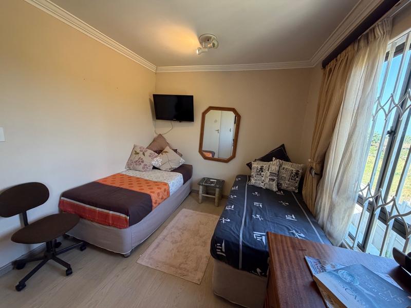 2 Bedroom Property for Sale in Umhlanga KwaZulu-Natal