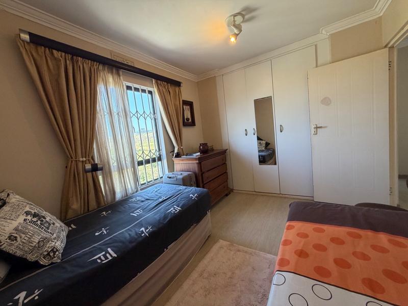 2 Bedroom Property for Sale in Umhlanga KwaZulu-Natal