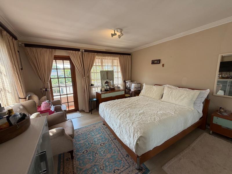 2 Bedroom Property for Sale in Umhlanga KwaZulu-Natal