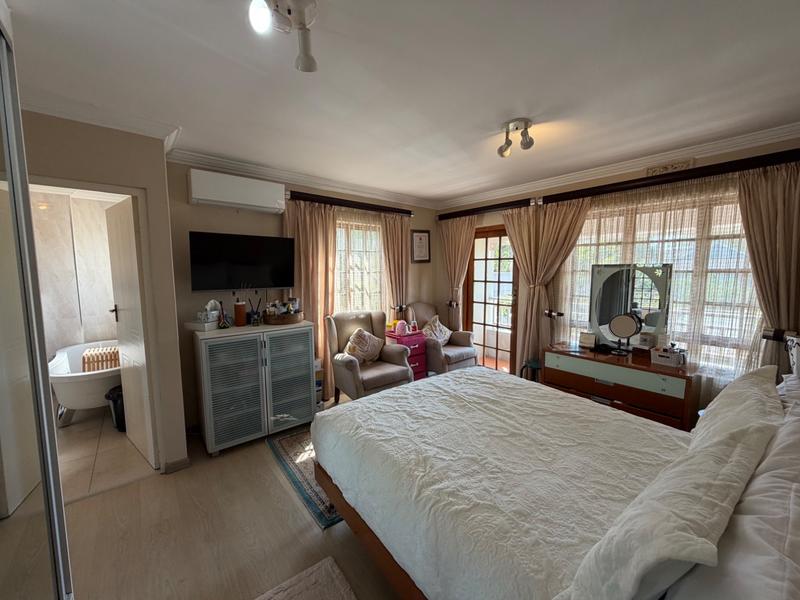 2 Bedroom Property for Sale in Umhlanga KwaZulu-Natal