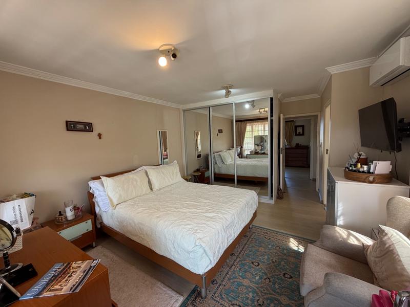 2 Bedroom Property for Sale in Umhlanga KwaZulu-Natal