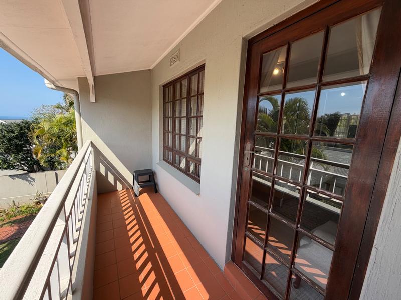 2 Bedroom Property for Sale in Umhlanga KwaZulu-Natal