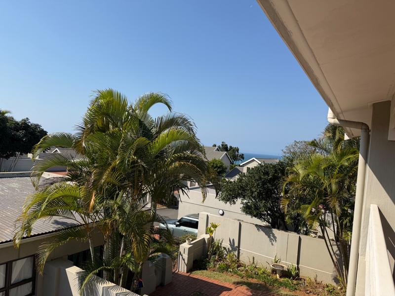 2 Bedroom Property for Sale in Umhlanga KwaZulu-Natal