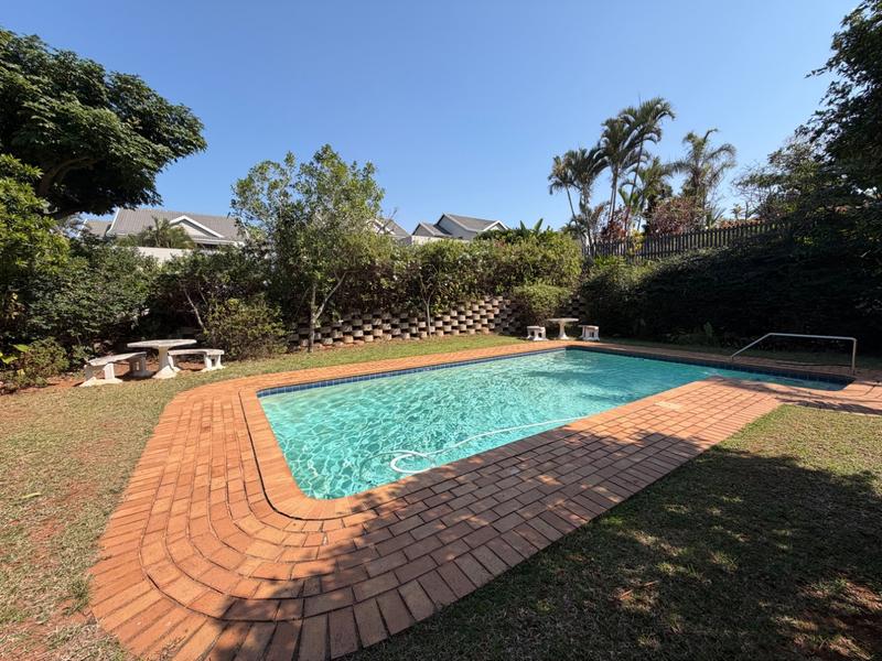 2 Bedroom Property for Sale in Umhlanga KwaZulu-Natal