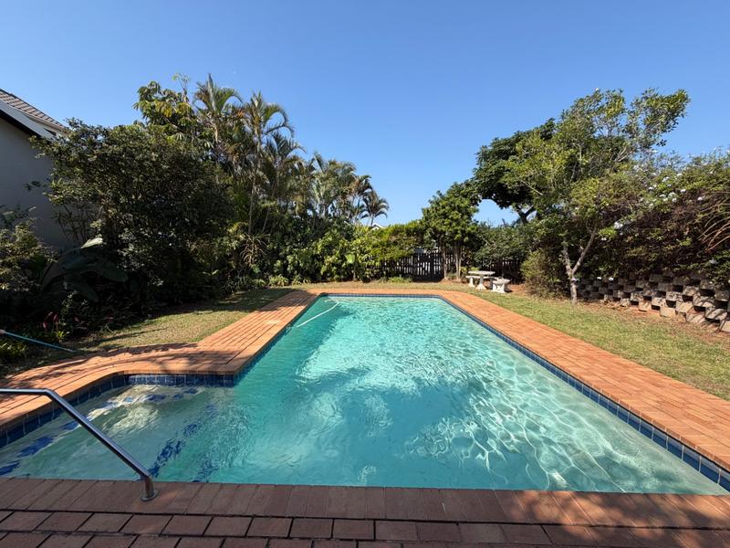 2 Bedroom Property for Sale in Umhlanga KwaZulu-Natal
