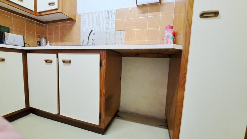 3 Bedroom Property for Sale in Overport KwaZulu-Natal