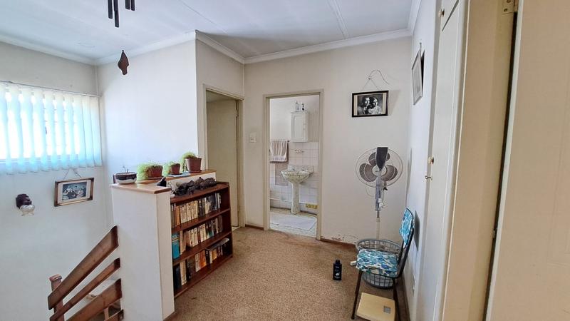 3 Bedroom Property for Sale in Overport KwaZulu-Natal