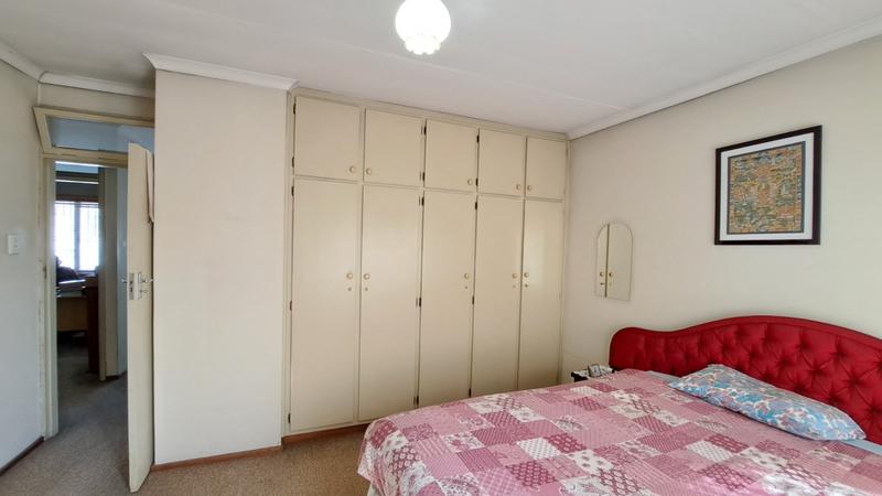 3 Bedroom Property for Sale in Overport KwaZulu-Natal