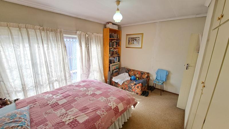 3 Bedroom Property for Sale in Overport KwaZulu-Natal