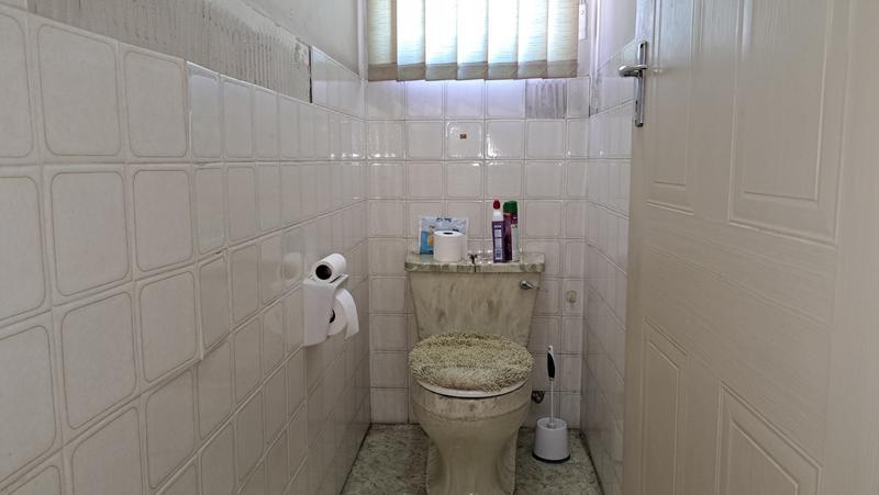 3 Bedroom Property for Sale in Overport KwaZulu-Natal