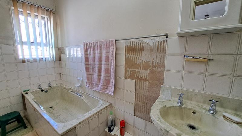 3 Bedroom Property for Sale in Overport KwaZulu-Natal