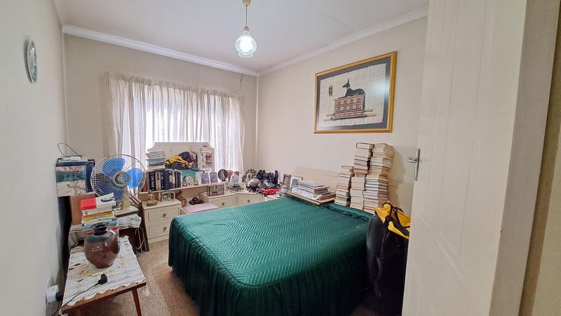 3 Bedroom Property for Sale in Overport KwaZulu-Natal