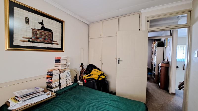 3 Bedroom Property for Sale in Overport KwaZulu-Natal