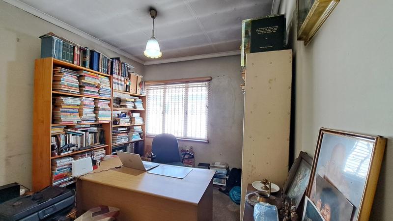 3 Bedroom Property for Sale in Overport KwaZulu-Natal