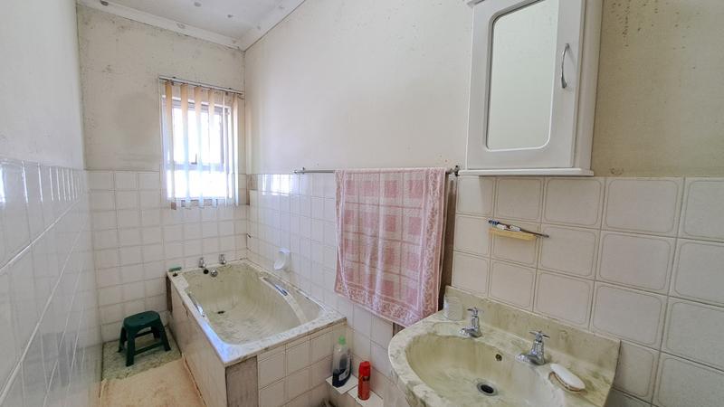 3 Bedroom Property for Sale in Overport KwaZulu-Natal