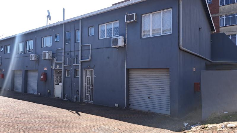 3 Bedroom Property for Sale in Overport KwaZulu-Natal