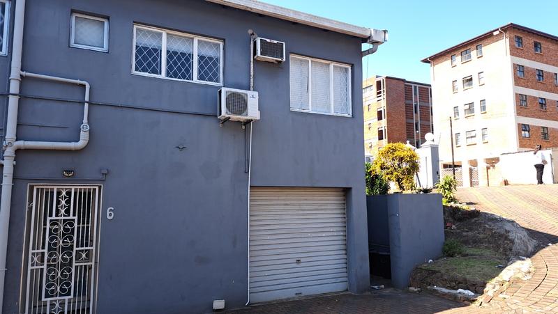 3 Bedroom Property for Sale in Overport KwaZulu-Natal